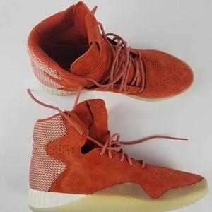 Adidas Tubular Instinct Mens Size 13 NWT